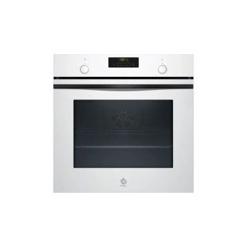 FORNO BALAY 3HB513CB3 71L MULTI CRIST BCO