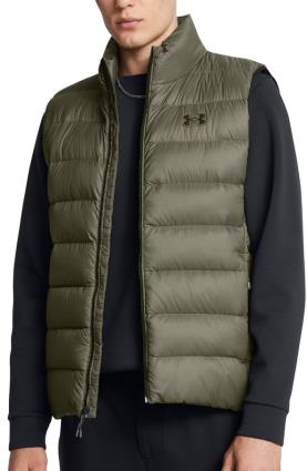 Colete Under Armour Under Armour Legend Down Vest