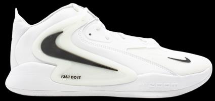 Sapatos internos Nike ZOOM HYPERSET 2