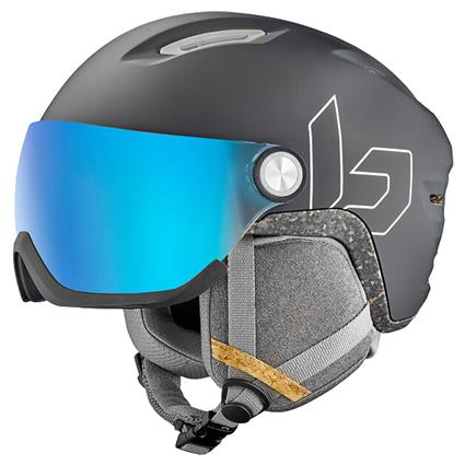 Bolle Capacete Eco V-atmos