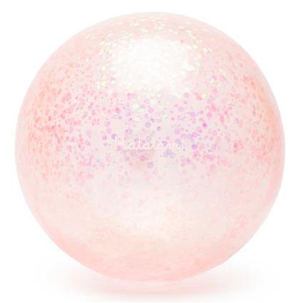 Ratatam Bola De Bolhas 15 Cm