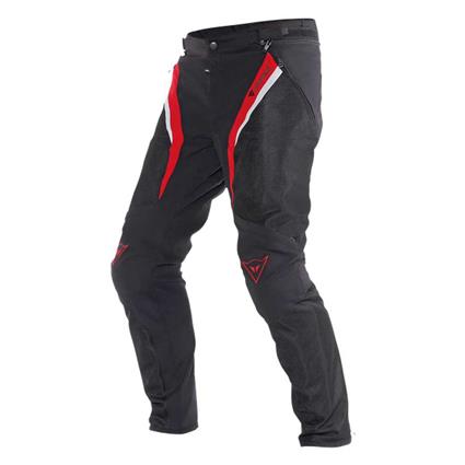 Dainese Outlet Calças P. Drake Super Air Tex