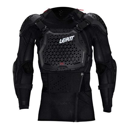 Leatt Jaqueta Protetora 2.5