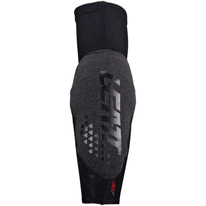 Leatt Cotoveleiras 3df 5.0