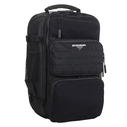 Elitex Training Mochila Pro Series 45l