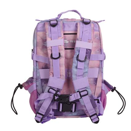 Elitex Training Mochila Tactical 25l
