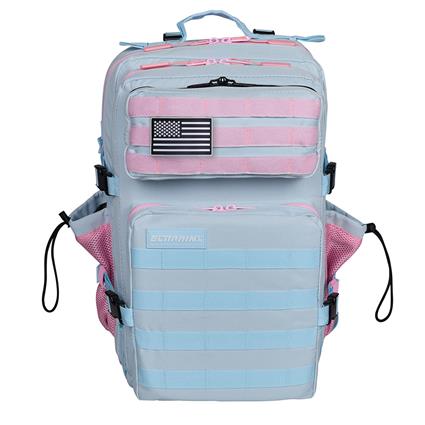 Elitex Training Mochila Tactical V1 45l