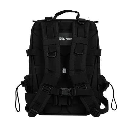 Elitex Training Mochila Tactical V2 25l