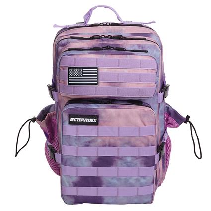 Elitex Training Mochila Tactical V1 45l