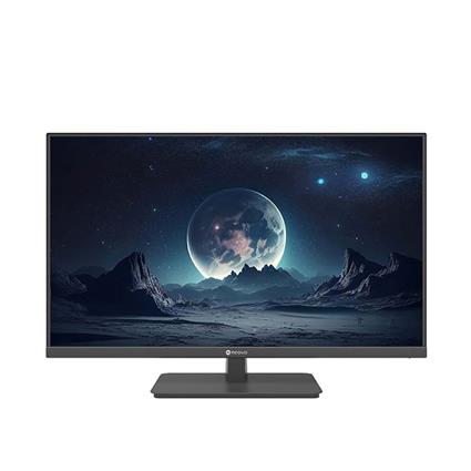 Ag Neovo Monitor Va-3201 32´´ Full Hd Va Lcd
