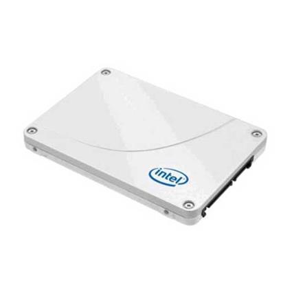 Lenovo Isg Troca A Quente De Hdd 4xb7a90875 1.92tb 2.5´´