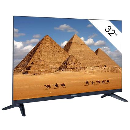 Tornado Tv 32es4301x 32´´ Hd Led