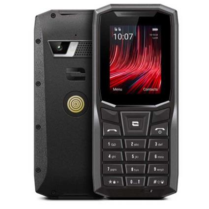 Crosscall Telefone Fixo Core S6 4g