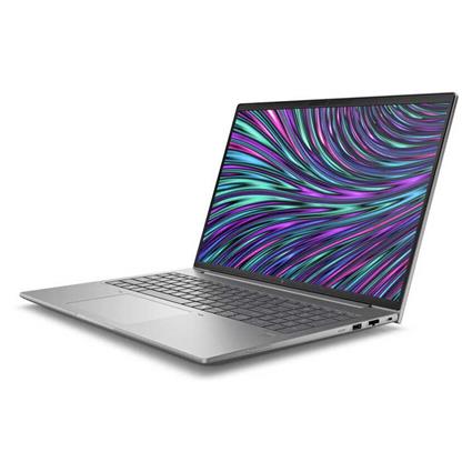 Hp Laptop Zbook Power G11 16´´ Ultra 9-185h/32gb/1tb Ssd