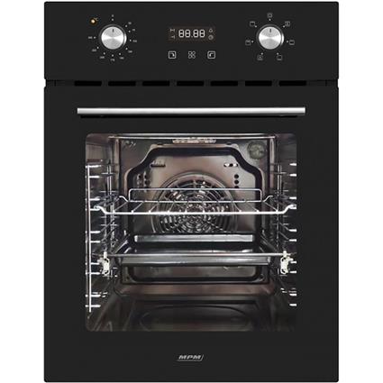 Mpm Forno Multifunções Mpm-45-bo-22 50l