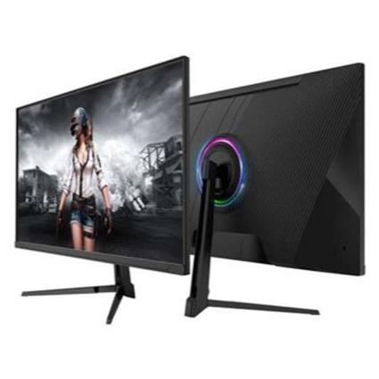 Nilox Monitor Gaming Nxm27fhd16511 27´´ Full Hd Ips Led 165hz