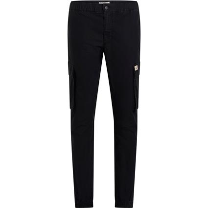 Calvin Klein Calça Cargo J30j326438 Skinny Fit