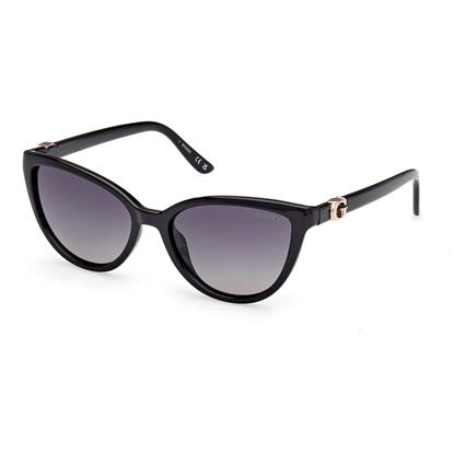 Guess óculos De Sol Polarizados Para Mulheres Gu00189