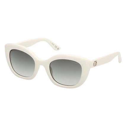 Guess Óculos De Sol Femininos Gu00196
