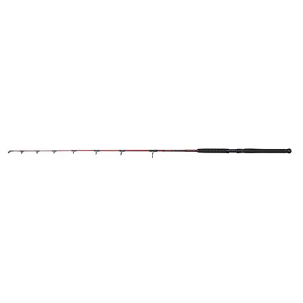 Ugly Stik Cana Carpfishing Silurus Clonk