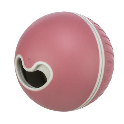 Trixie Snack Ball para gatos - Ø 7,5 cm