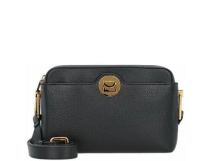 Mala de Mulher COCCINELLE Preto