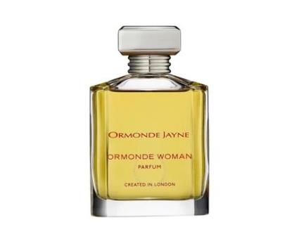 Perfume Mulher ORMONDE JAYNE Ormonde Woman Parfum (88 ml)