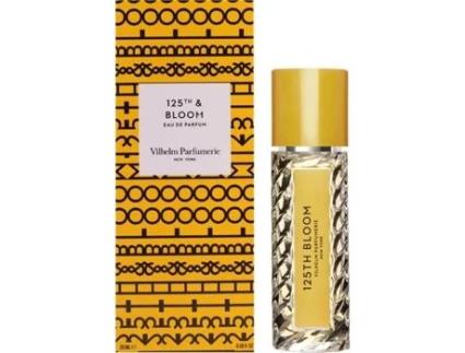 Perfume Unissexo VILHELM PARFUMERIE 125th & Bloom (20 ml)
