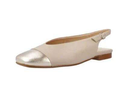 Sapatos de Mulher SITGETANA Tecido (38)