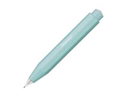 Lapiseira Kaweco Skyline Sport 0,7Mm Menta Kw10000775