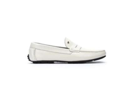 Sapatos de Homem MARTINELLI Pele (45)