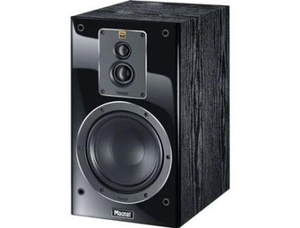 Altifalantes MAGNAT SIGNATURE 503 (Preto - 100 W)