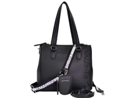 Mala de Mulher VALENTINO BAGS Preto