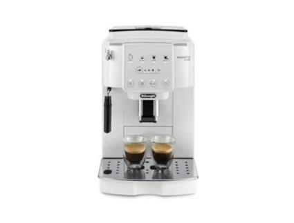 Cafeteira Superautomática DELONGHI