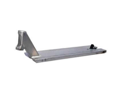 Deck de Trotinete Freestyle LONGWAY S-Line Gabidvs X10