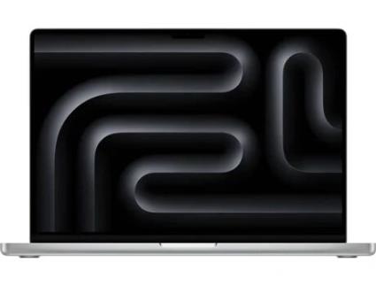 MBPRO M4 2024 14CPU 32GPU 36-1 SILVER