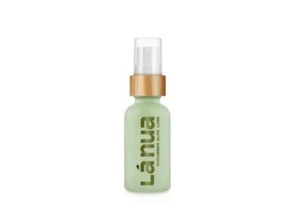 Lubrificante LÁ NUA Aloé Vera 30 ml