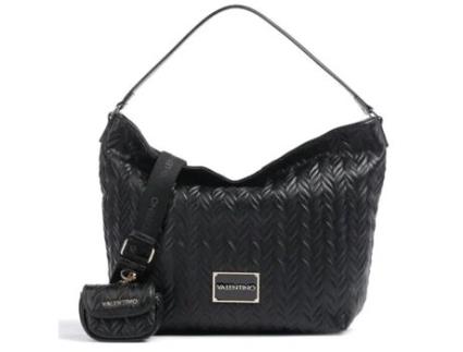 Mala de Mulher VALENTINO BAGS Preto
