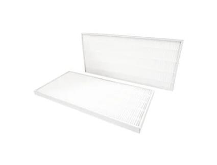Filtros F6 Compatíveis com Vmc France Air Cocoon # 039; 2 D300 e D400 BRIZZ