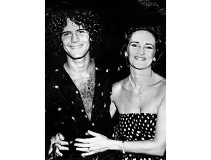 Livro Box Cazuza - Meu Lance É Poesia - Protegi Teu Nome Por Amor de Cazuza (Português)