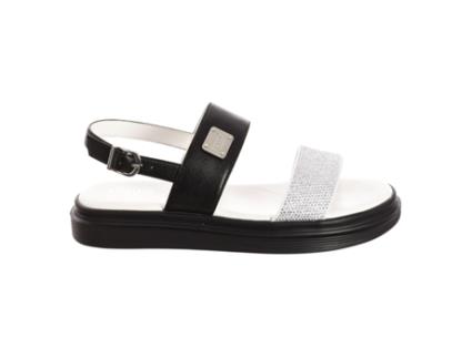 Sandálias de Mulher LIU JO SHOES Preto (35)