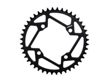 Coroa TANGENT halo 38T TU