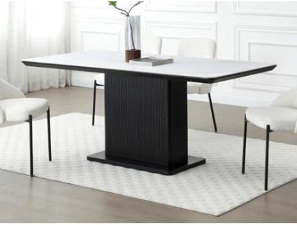 Mesa Fixa Laominia VENTE-UNIQUE