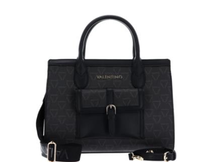 Mala de Mulher VALENTINO BAGS Preto