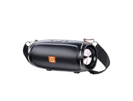 Coluna Bluetooth UNBRAND