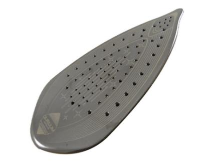 Sola Completa Cs-00144584 HEAT