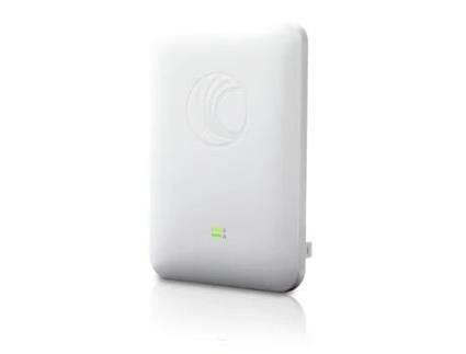 Ponto de Acesso Cambium Networks Cnpilot E501S 867 Mbit/S White
