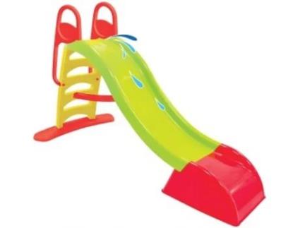 Escorrega MOCHTOYS green