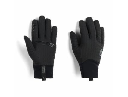 Luvas Aquecidas para Trabalhos Pesados OUTDOOR RESEARCH Vigor