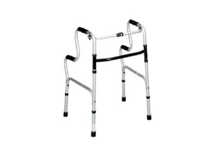 Andarilho com rodas ARMEDICAL PPC018
